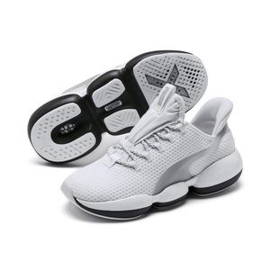 Puma Hybrid XT Mode Training Shoes Size 6.5 W